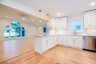 52 Huemmer Terrace, Clifton, NJ 07013 - Photo 7