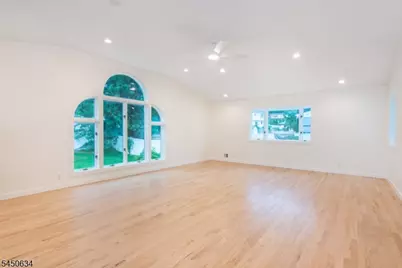 52 Huemmer Ter, Clifton, NJ 07013 - Photo 9