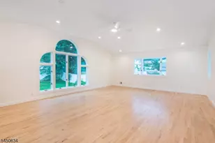52 Huemmer Terrace, Clifton, NJ 07013 - Photo 9