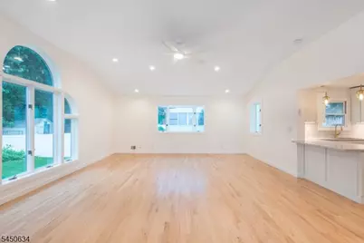 52 Huemmer Ter, Clifton, NJ 07013 - Photo 13