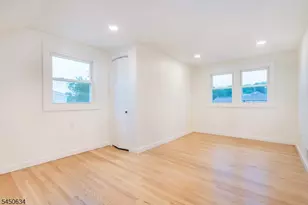 52 Huemmer Terrace, Clifton, NJ 07013 - Photo 17