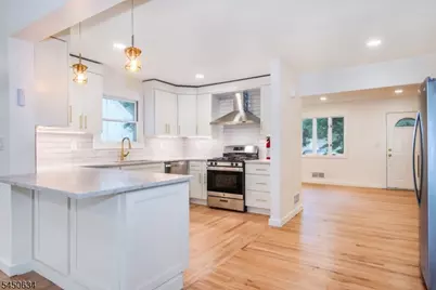 52 Huemmer Ter, Clifton, NJ 07013 - Photo 5