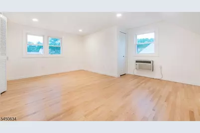 52 Huemmer Ter, Clifton, NJ 07013 - Photo 15