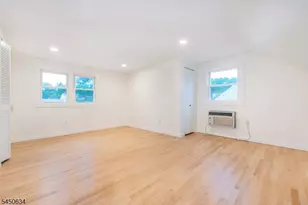 52 Huemmer Terrace, Clifton, NJ 07013 - Photo 15
