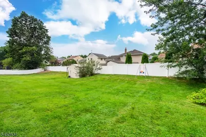 52 Huemmer Ter, Clifton, NJ 07013 - Photo 21