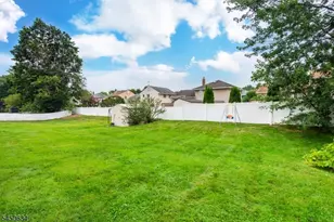 52 Huemmer Terrace, Clifton, NJ 07013 - Photo 21