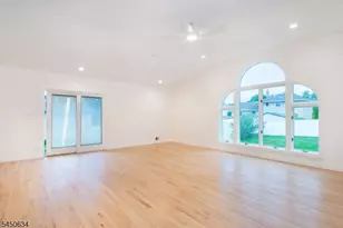 52 Huemmer Terrace, Clifton, NJ 07013 - Photo 11
