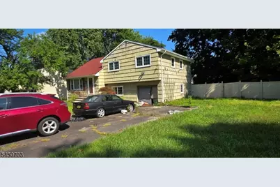 414 Wadsworth Ave, Plainfield, NJ 07060 - Photo 1