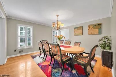 9 Wooded Hill Ln, Randolph Township, NJ 07869 - Photo 11