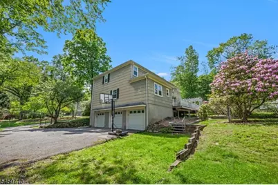 9 Wooded Hill Ln, Randolph Township, NJ 07869 - Photo 3