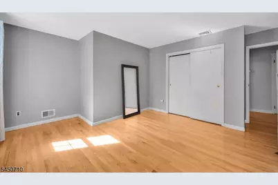 9 Wooded Hill Ln, Randolph Township, NJ 07869 - Photo 31