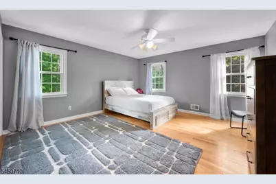 9 Wooded Hill Ln, Randolph Township, NJ 07869 - Photo 25