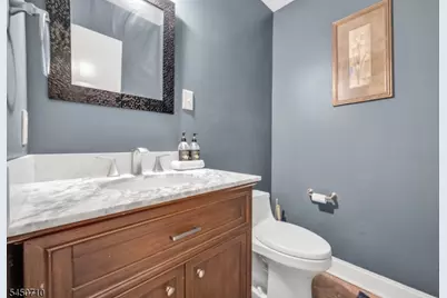 9 Wooded Hill Ln, Randolph Township, NJ 07869 - Photo 17