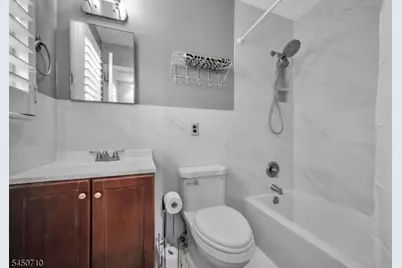 9 Wooded Hill Ln, Randolph Township, NJ 07869 - Photo 29
