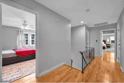 9 Wooded Hill Ln, Randolph Township, NJ 07869 - Photo 21