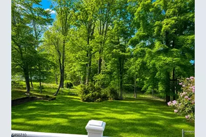 9 Wooded Hill Ln, Randolph Township, NJ 07869 - Photo 39