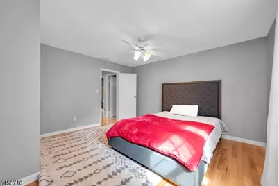 9 Wooded Hill Ln, Randolph Township, NJ 07869 - Photo 23