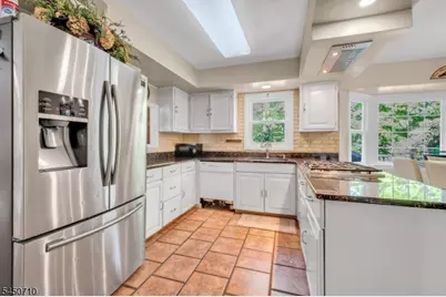 9 Wooded Hill Ln, Randolph Township, NJ 07869 - Photo 13
