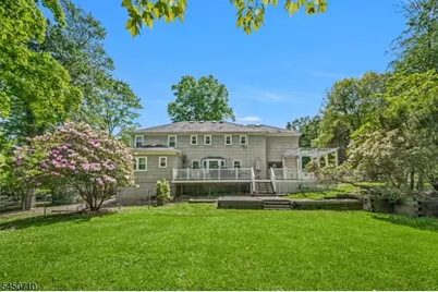 9 Wooded Hill Ln, Randolph Township, NJ 07869 - Photo 5