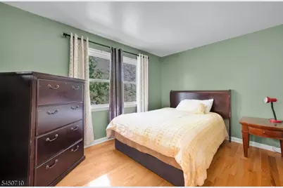 9 Wooded Hill Ln, Randolph Township, NJ 07869 - Photo 19