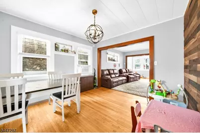 73 Ilford Ave, North Arlington, NJ 07031 - Photo 7