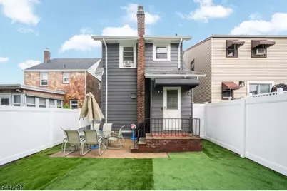 73 Ilford Ave, North Arlington, NJ 07031 - Photo 15