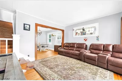 73 Ilford Ave, North Arlington, NJ 07031 - Photo 3