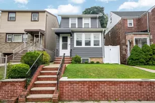 73 Ilford Ave, North Arlington, NJ 07031 - Photo 1