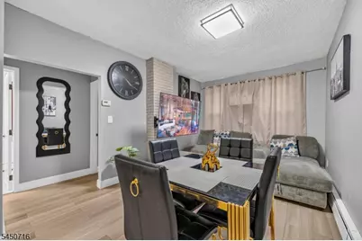 1457 52nd St, North Bergen, NJ 07047 - Photo 11