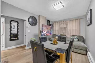 1457 52nd St, North Bergen, NJ 07047 - Photo 11