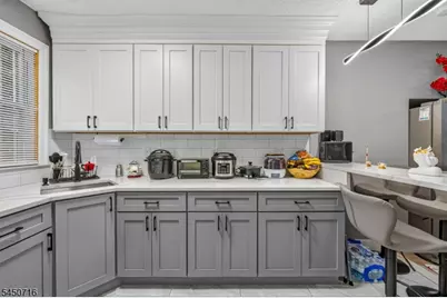 1457 52nd St, North Bergen, NJ 07047 - Photo 21
