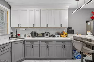 1457 52nd St, North Bergen, NJ 07047 - Photo 21