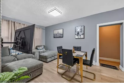 1457 52nd St, North Bergen, NJ 07047 - Photo 15