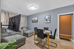 1457 52nd St, North Bergen, NJ 07047 - Photo 15