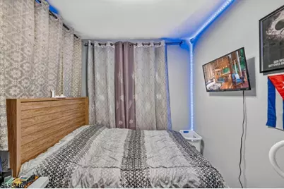 1457 52nd St, North Bergen, NJ 07047 - Photo 29