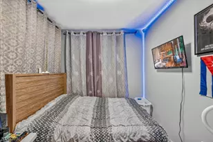 1457 52nd St, North Bergen, NJ 07047 - Photo 29