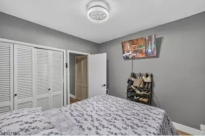 1457 52nd St, North Bergen, NJ 07047 - Photo 35