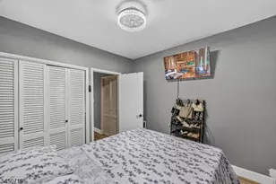 1457 52nd St, North Bergen, NJ 07047 - Photo 35