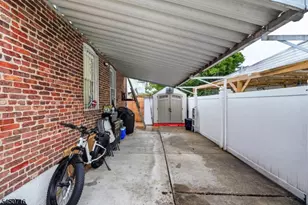 1457 52nd St, North Bergen, NJ 07047 - Photo 5