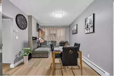 1457 52nd St, North Bergen, NJ 07047 - Photo 13