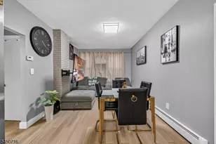 1457 52nd St, North Bergen, NJ 07047 - Photo 13