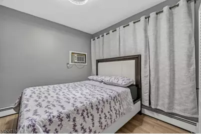 1457 52nd St, North Bergen, NJ 07047 - Photo 33