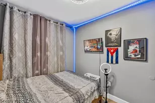 1457 52nd St, North Bergen, NJ 07047 - Photo 27