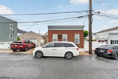 1457 52nd St, North Bergen, NJ 07047 - Photo 3