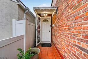 1457 52nd St, North Bergen, NJ 07047 - Photo 1