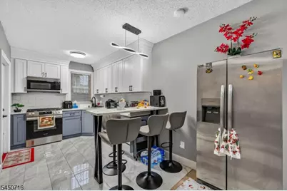 1457 52nd St, North Bergen, NJ 07047 - Photo 25