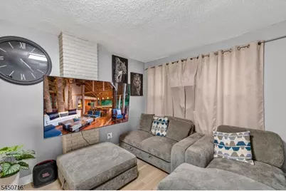 1457 52nd St, North Bergen, NJ 07047 - Photo 17