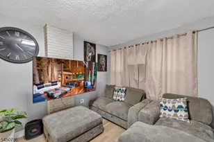1457 52nd St, North Bergen, NJ 07047 - Photo 17