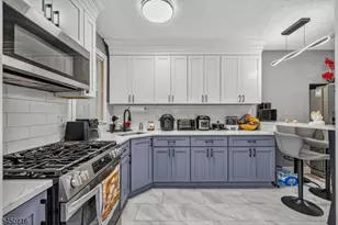 1457 52nd St, North Bergen, NJ 07047 - Photo 23