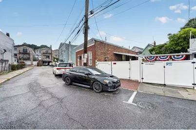 1457 52nd St, North Bergen, NJ 07047 - Photo 7